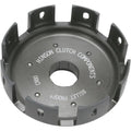 Hinson Billetproof Clutch Basket #H049 Honda CR80R/CR85R