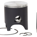 Vertex Piston 66.35mm KTM 250 SX 2000-2002