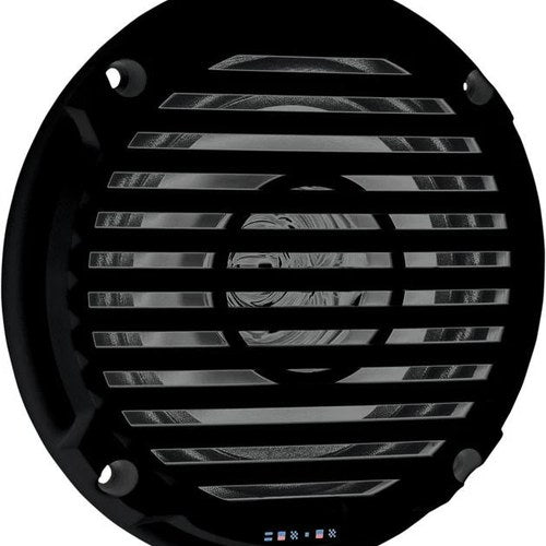 Jensen 5.25" Dual-Cone Marine Speaker