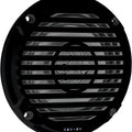 Jensen 5.25" Dual-Cone Marine Speaker