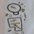 K&L Carburetor Rebuild Kit fits Honda GL1500 Gold Wing 1995-1998