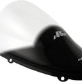 Puig Racing Windscreen Clear fits Kawasaki ZX 1400 Ninja ZX-14 2006-2014