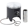 Vertex Piston 46.95mm for Honda CR 80 R 1986-2002
