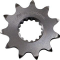 Renthal 520 Standard Front Sprocket 11T 292--520-11P KTM/Husqvarna/Husaberg/Beta