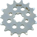 Vortex Front Sprocket 15T 420 fits Honda MSX125 Grom 125/Monkey/Monkey ABS