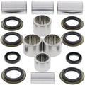All Balls Linkage Bearing Kit Honda CR80R/CR80RB Expert/CR85R/CR85RB Expert