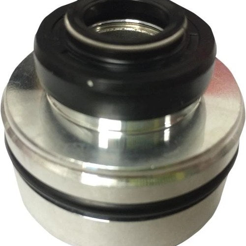 Kyb Rear Shock Seal Head #120244000101 for Yamaha YZ85/YZ80