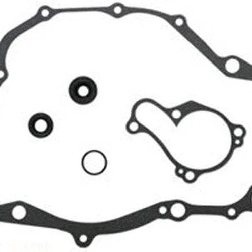 Psychic Water Pump Repair Kit #MX-10229 for Yamaha YZ450F 2010-2014