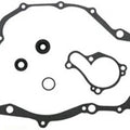 Psychic Water Pump Repair Kit #MX-10229 for Yamaha YZ450F 2010-2014