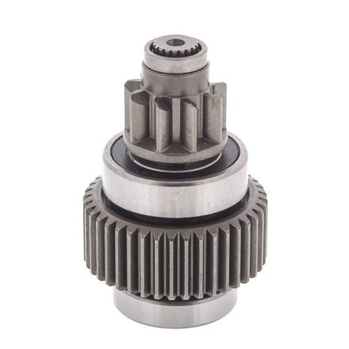 All Balls Starter Drive Clutch #79-2110 Harley Davidson/Buell