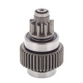 All Balls Starter Drive Clutch #79-2110 Harley Davidson/Buell