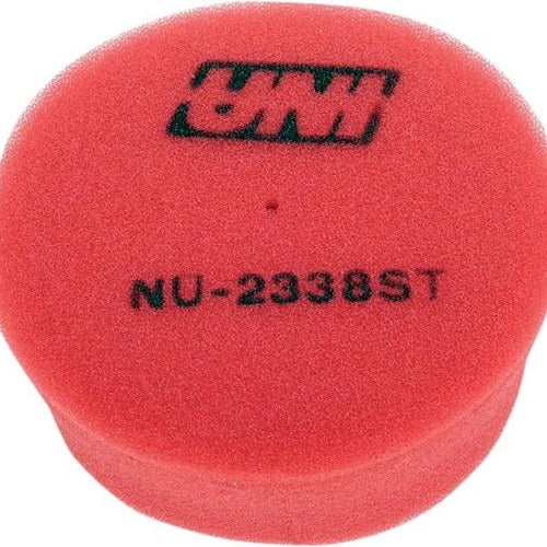 Uni Air Filter fits Kawasaki KDX175/KDX250/KX250 2-Stroke/KX125/KDX450/KDX420