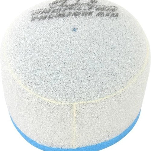Pro Filter Premium Air Filter #MTX-3401-00 for Kawasaki/Suzuki KX65/RM65