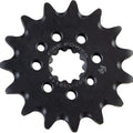 Fire Power 520 Front Sprocket 15T #FPC-1321-15-1 for Honda XR250/CRF 250