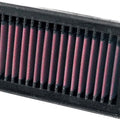 K&N Air Filter #BM-8006 BMW F800GS/F800ST/F800R/F650GS/F800S/F700GS/F800GT