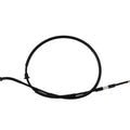 All Balls Clutch Cable #45-2142 fits Honda CRF450R/CRF450RX