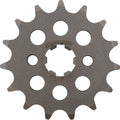 Supersprox Front Sprocket 420 15T fits Honda MSX125 Grom 125/Monkey/Monkey ABS