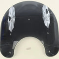 National Cycle Replacement Windshield Dark Tint #N31401 Harley Davidson