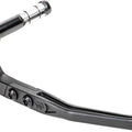 Gilles Tooling Brake Lever Protector/Hand Guard #BHP2-01-BD
