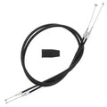 All Balls Throttle Cable #45-1020 fits Honda XR250R 1996-2004