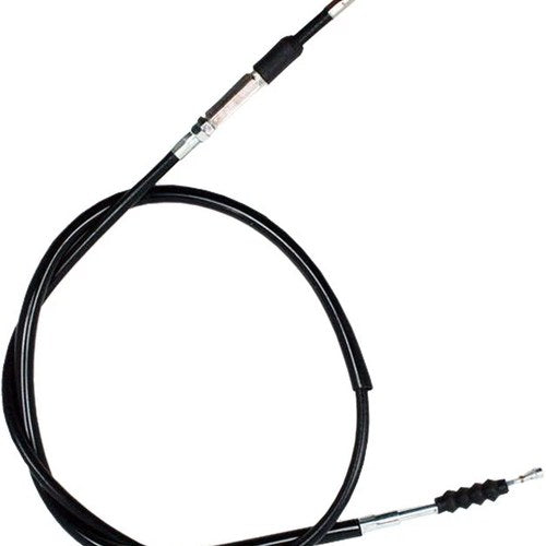 Motion Pro Clutch Cable Black #02-0067 for Honda XR350R/XL350R