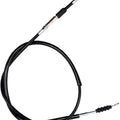 Motion Pro Clutch Cable Black #02-0067 for Honda XR350R/XL350R