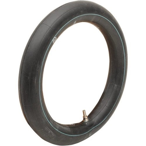 Parts Unlimited Inner Tube TR-4 Cmv 3.00/3.60-14