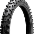 Irc Mini VX-10 Off-Road Tire 60/100-12 36J Tube Type Front