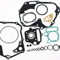 Namura Complete Engine Gasket Kit #NX-10051F for Honda Z50R/CRF50F/XR50R