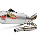 Pro Circuit T-6 Exhaust System 0152225G KTM/Husqvarna