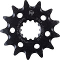 Fire Power 428 Front Sprocket 13T #FPC-1907-13-1 KTM/Husqvarna
