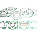 Athena Complete Gasket Kit #P400270850220/1 KTM 250 EXC/250 SX/250 Egs