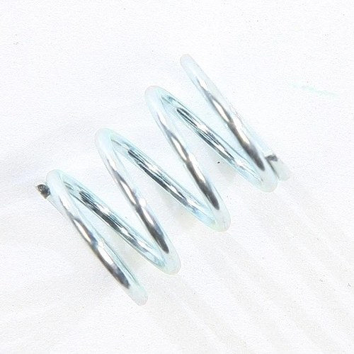 Mikuni Idle Screw Spring for TM32/TM34/TM38