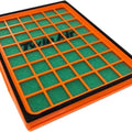 Twin Air PowerFlow Filter Kit #154523P KTM Super Duke/Adventure/Super Adventure