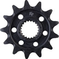 Fire Power 520 Front Sprocket 13T #FPC-250-13-1 for Kawasaki KX250F
