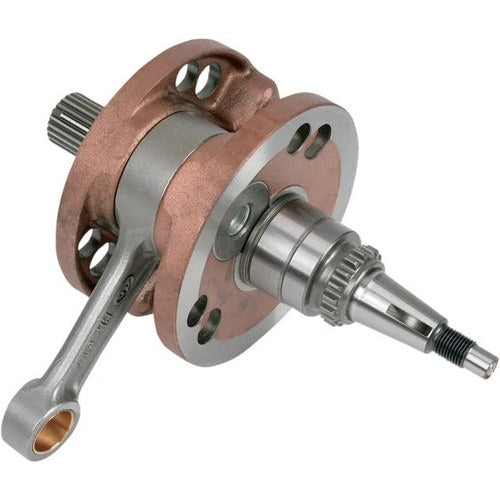 Hot Rods Crankshaft Honda CRF450R 2002-2008