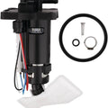All Balls Fuel Pump Assembly #47-1061 KTM/Husqvarna/Gas