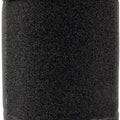 Emgo Air Filter #12-92530 Kawasaki EN500A Vulcan 500/EN500C Vulcan 500 Ltd