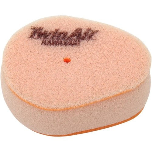 Twin Air Filter Foam for Kawasaki KLX140 2008-2012