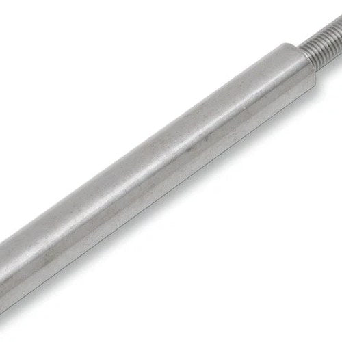 Cycle Visions Shift Rod Extension 4in.