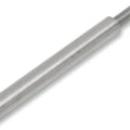 Cycle Visions Shift Rod Extension 4in.