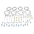 All Balls Carburetor Rebuild Kit #26-10138 Honda CBR900RR 1993-1995