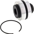 Moose Shock Seal Head Kit Rear Yamaha YZ125/YZ250/IT175/YZ100/YZ465/YZ490 143207