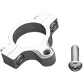 Shindy Daytona Steering Stabilizer Fork Tube Bracket 43mm