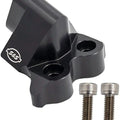 S&S Fuel Rail #160-0295 Harley Davidson Road Glide/Street Glide