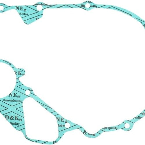 Rick's Motorsports Stator Cover Gasket Honda VT700C Shadow 700/VT750C Shadow 750