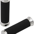 PU Cruiser Grips for 1" Bars 150mm Long