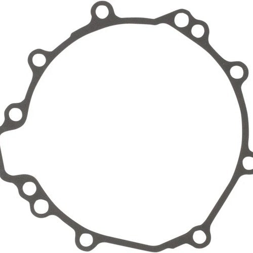 Cometic Stator Cover Gasket for Kawasaki Ninja ZX-6R 2007-2023
