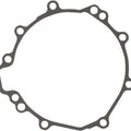 Cometic Stator Cover Gasket for Kawasaki Ninja ZX-6R 2007-2023