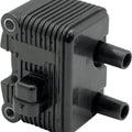 S&S IST/Delphi High Output 0.5ohm Single Fire Ignition Coil